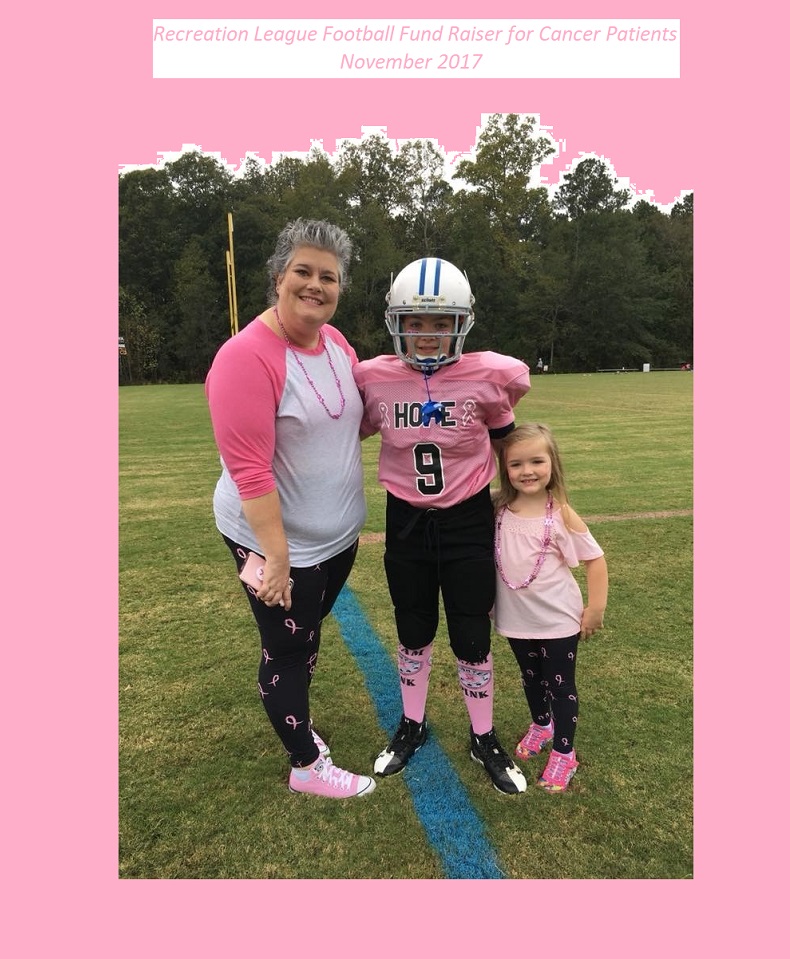 football 1